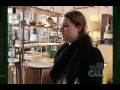 videos de Stylista Episode4 Part3