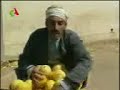 haj lakhder (didine)