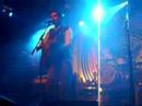 Volker (Guadalajara) - I\