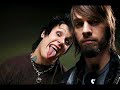 Jacoby Shaddix ~ Pics