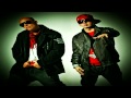 Energia; Alexis Y Fido Perreologia 2011