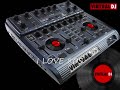 mezclas full 80 virtual dj by DJ ARFRAN