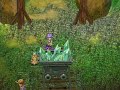 Tales of Pirates - Cave 1