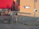 TH freerun 08