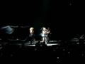 Tami Chynn - Frozen LIVE - San Antonio