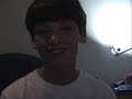 Meet Andrew