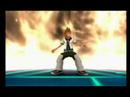 Kingdom Hearts 2 - Don t Cry Out  Shiny Toy Guns  video