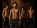 Twilight New Moon [Full Movie]