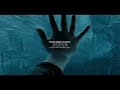 my own harry potter's trailer