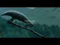Harry Potter and the prisoner of Azkaban