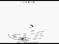 LineFlyer -?????????-