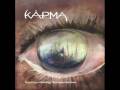 Vasilis Papakwnstantinou Karma-Enas theos me nevriki anorexia
