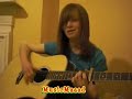 YouTube's Got Talent 2009 Finals (Part 3)- Who do you think should win?