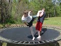 EWW Wrestling