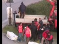 Rally Costa Saracena 2008 - Parte 2