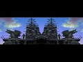 Animatrix reflex