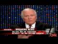 Larry King interviews AIG CEO Edward Liddy - Full Interview