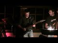 The Mules - Cocaine