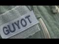 Femme Pilote De La Ba112 A Reims - Blog.investinreims.com