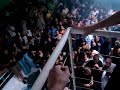 opening acapulco