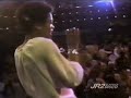 Shame - Evelyn Champagne King 1978