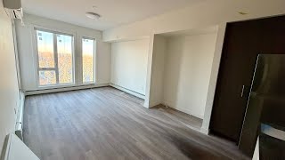 615 Verdant Construction Tour (D4 Floorplan)