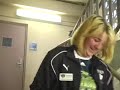 2008 FIU Peer Advisor Intro Video
