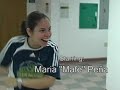 2008 FIU Peer Advisor Intro Video