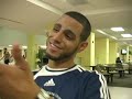 2008 FIU Peer Advisor Intro Video