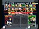 Polmex( C.falcon) vs skrach(marth).wmv