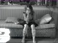 ÁLOM (némafilm) ÁLOM (némafilm)