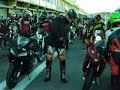 DUCATISTAS.COM Rodando en Cheste