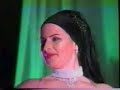 Belly Dance/Fernanda Halimi Reschke/Oriental Cl�ssico