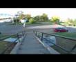 Jeph Howard B.Unique Freestylerolling Section