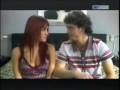 videos de RBD la familia greek subtitles-Paparazzi part 1