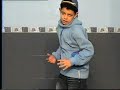 Harika �ocuk Emirhan Alt?nkaya