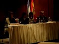 Juan A. Barrios: Así Mataban los Montoneros en Argentina