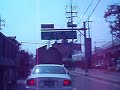 Camp Casey to Seoul Part 1