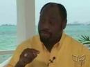 Rediscovering the Kingdom ~ Part 1 of 12 ~ Dr. Myles Munroe