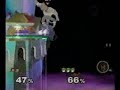 Geo(Ganondorf) vs Yuriel (Marth) Geo(Ganondorf) vs Yuriel (Marth)
