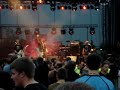 kobranocka neptunalia'07 nikomu nie wolno się z tego śmiac
