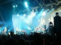 Billy Talent - Devil in a midnight mass Billy Talent - Devil in a midnight mass