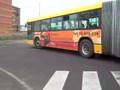 Mercedes-Benz O345G Conecto in Pécs