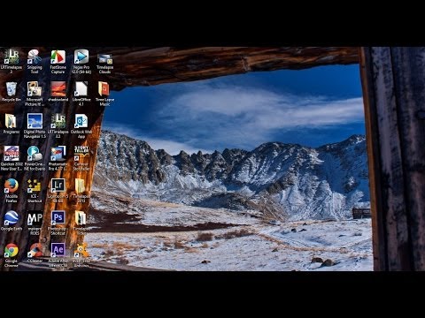 how to email yahoo help