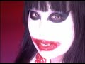 Inugami Circus Dan-Saigo no Idol