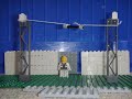 Lego Circus
