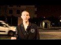 Guarda video