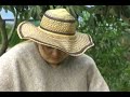 Junifero y tota n� 1