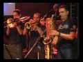 CREU- Afrodite
