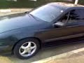 Calibra 95